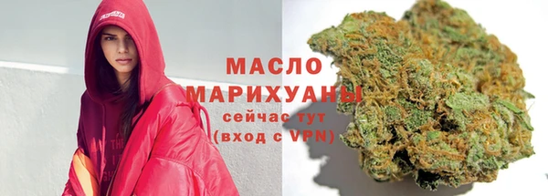 тгк Алзамай