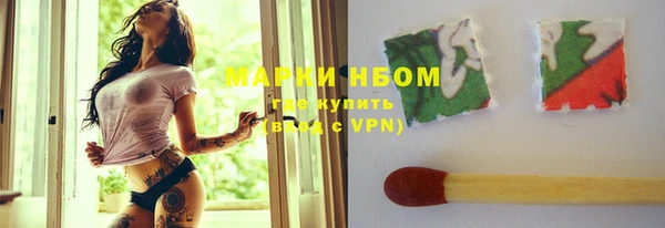 мет Инсар